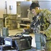 Exercise Northern Strike 2012