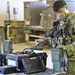 Exercise Northern Strike 2012