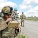 Exercise Northern Strike 2012