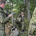 Exercise Northern Strike 2012
