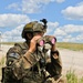 Exercise Northern Strike 2012