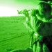 Exercise Northern Strike 2012