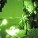 Exercise Northern Strike 2012