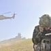 Exercise Northern Strike 2012