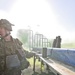 Exercise Northern Strike 2012
