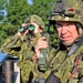 Exercise Northern Strike 2012