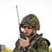 Exercise Northern Strike 2012