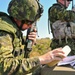 Exercise Northern Strike 2012