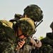Exercise Northern Strike 2012