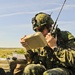 Exercise Northern Strike 2012