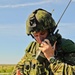 Exercise Northern Strike 2012