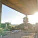 Exercise Northern Strike 2012