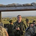 Exercise Northern Strike 2012