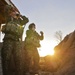 Exercise Northern Strike 2012
