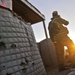 Exercise Northern Strike 2012