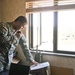 Exercise Northern Strike 2012