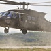 Exercise Northern Strike 2012