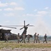 Exercise Northern Strike 2012
