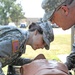 The next generation of combat care