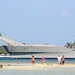 RIMPAC 2012