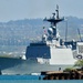 RIMPAC 2012