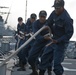 RIMPAC 2012