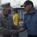 RIMPAC 2012