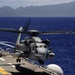 RIMPAC 2012