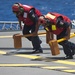 RIMPAC 2012