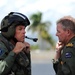 RIMPAC 2012