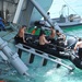RIMPAC 2012