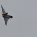 Farnborough 2012/13 July