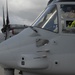 Farnborough 2012/13 July