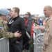 Farnborough 2012/13 July