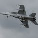 Farnborough 2012/13 July