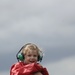 Farnborough 2012/13 July