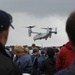 Farnborough 2012/13 July