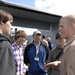 Farnborough 2012/13 Jul