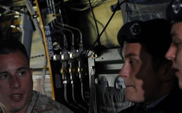 Farnborough 2012/13 Jul