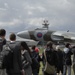 Farnborough 2012/13 July