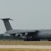 2012 Patriot Exercise, Air National Guard, ANG, National Guard, Wisconsin, Volk Field, Fort McCoy, Interagency