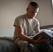 United States Army Reserve Command 2012 Best Warrior Competition