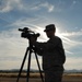 Army Reserve journalist trains at CSTX-91