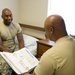 USARC 2012 Best Warrior Competition