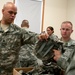 Army Reserve Best Warrior Competition 2012