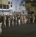 New Zealand soldiers, US, Korean Marines drill for landing assault
