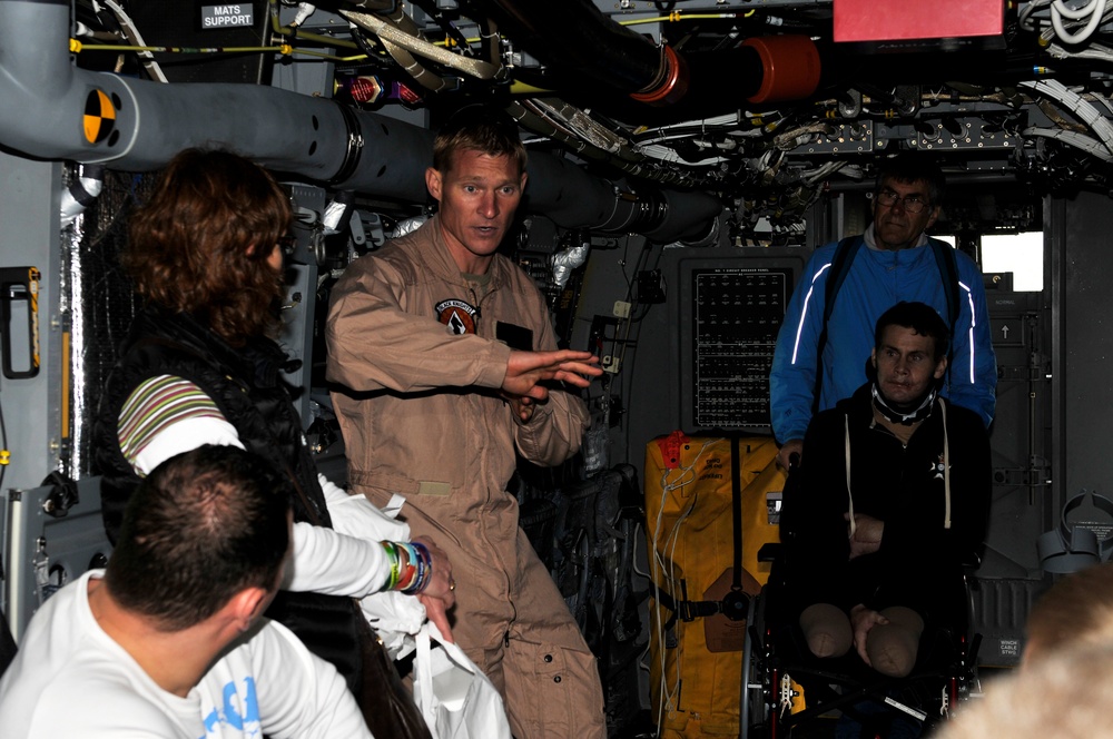 Farnborough 2012/14 July