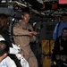 Farnborough 2012/14 July