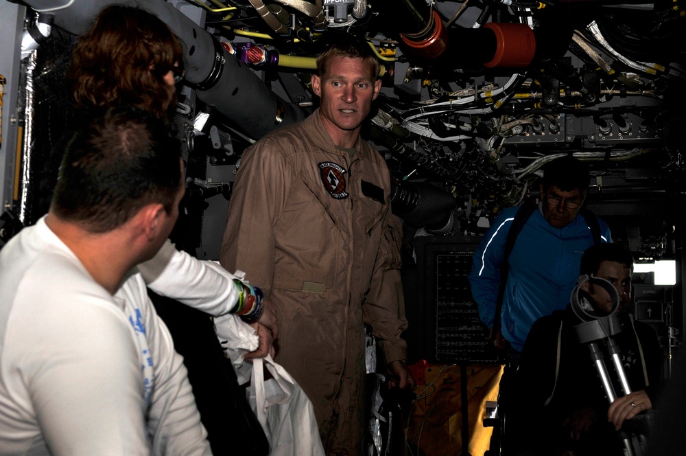 Farnborough 2012/14 July
