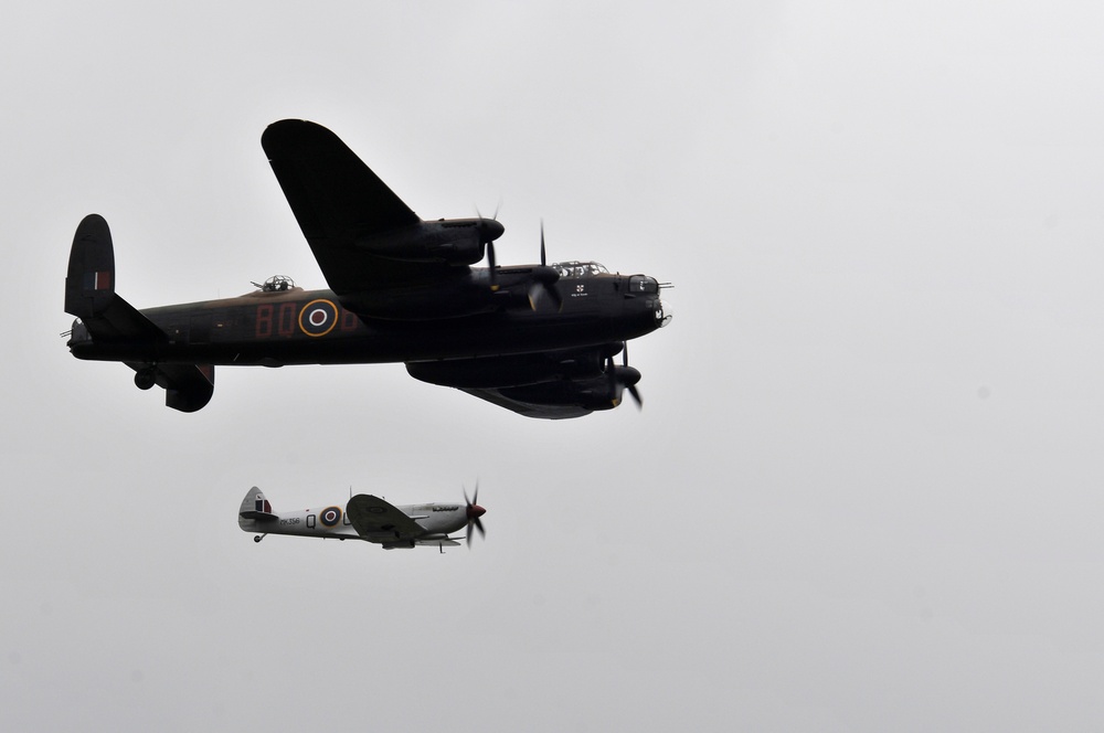 Farnborough 2012/14 July